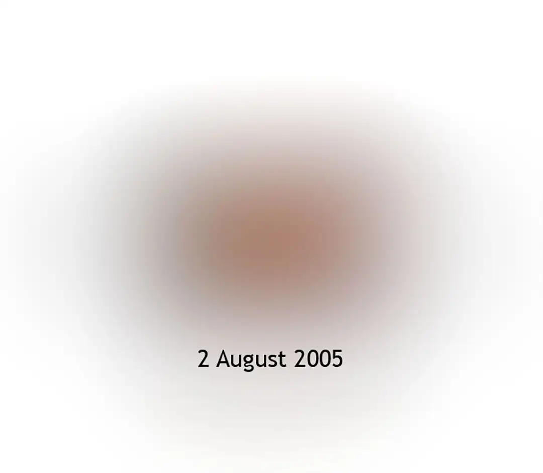 detail — click to expand 