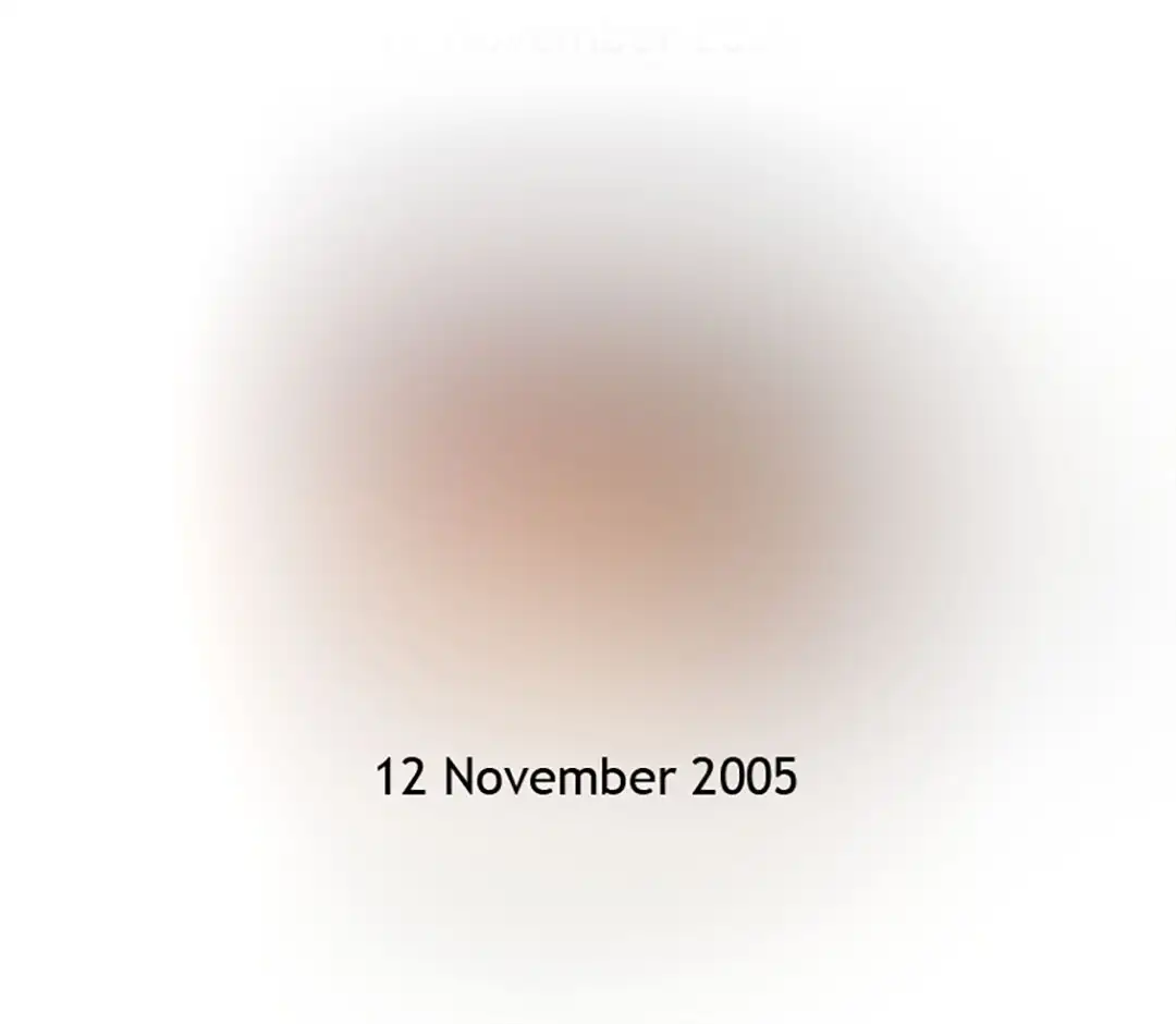detail — click to expand 