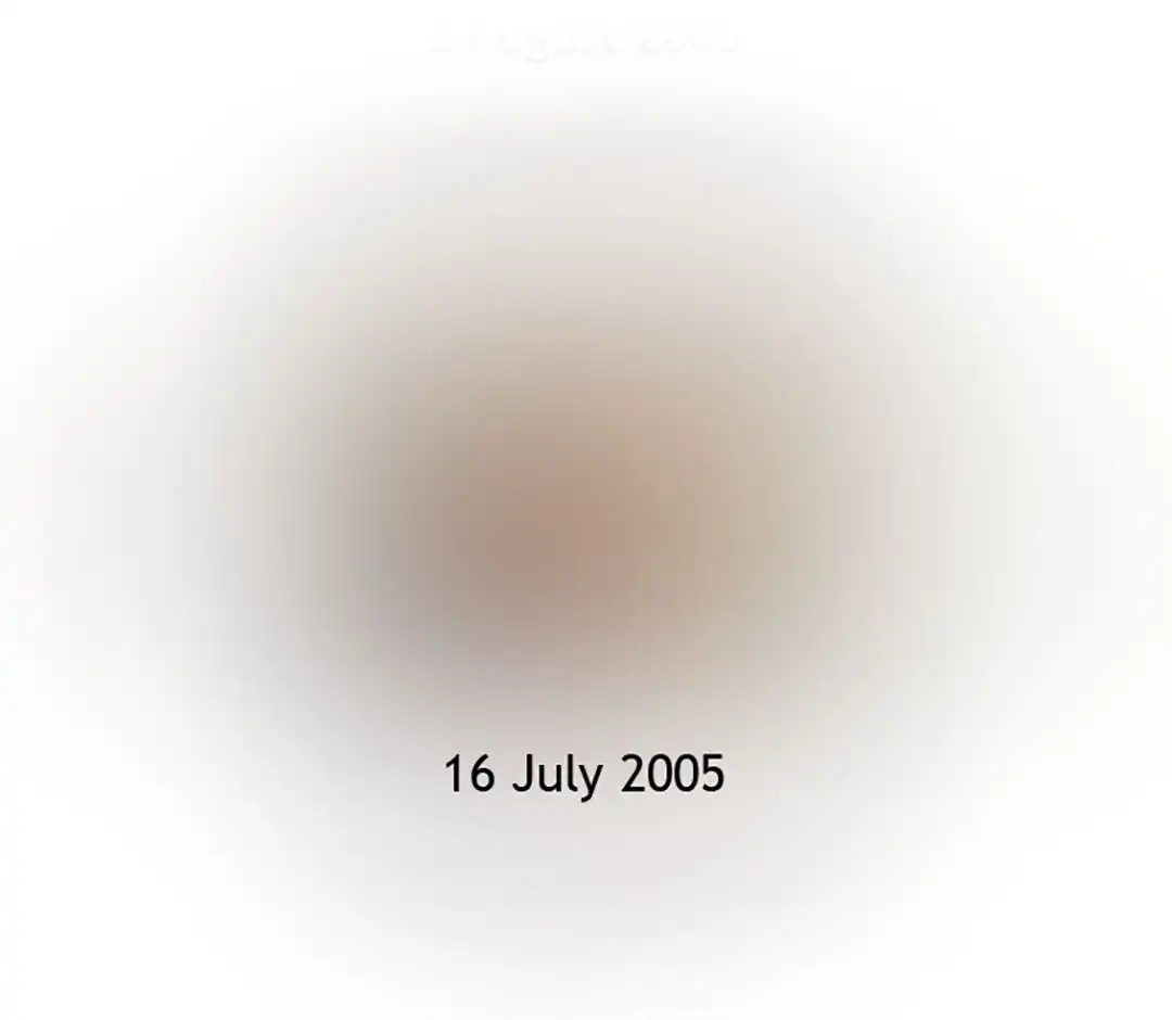 detail — click to expand 