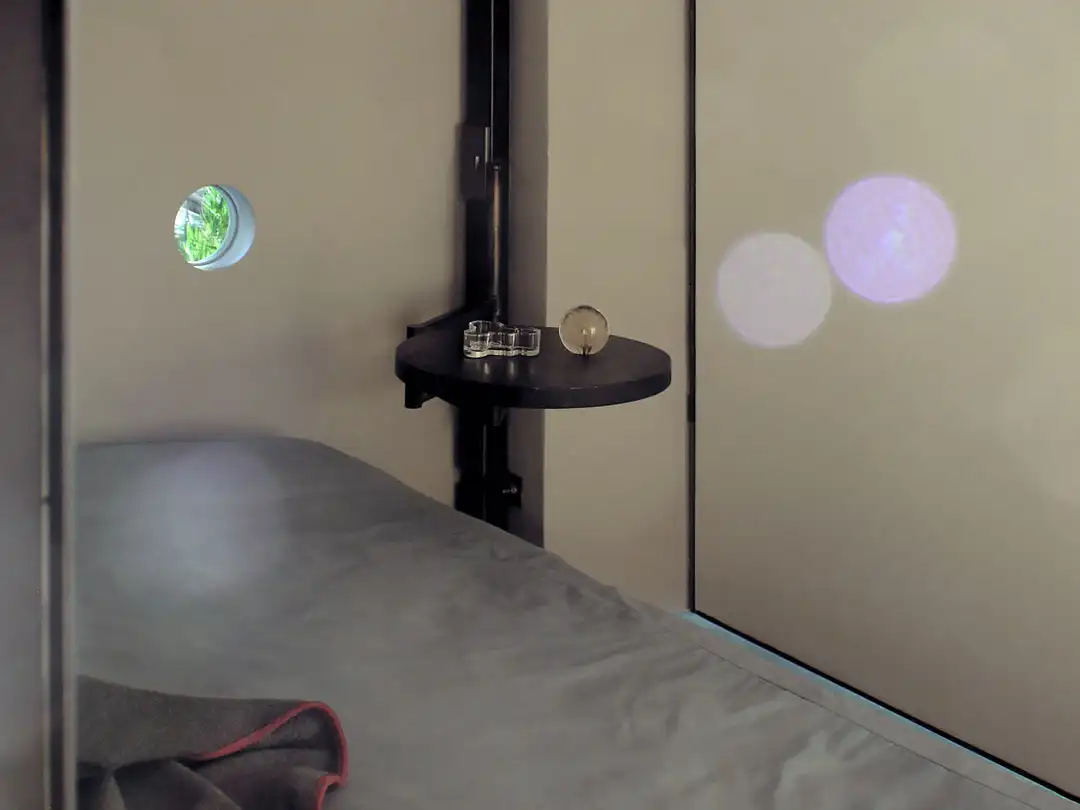 aTypical Shophouse 2