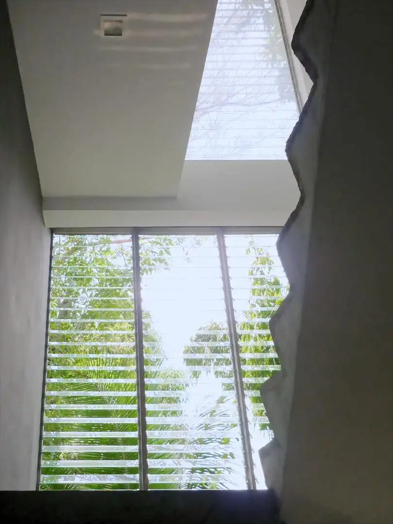 aTypical Shophouse 2