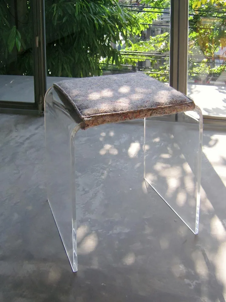 aTypical Shophouse 2