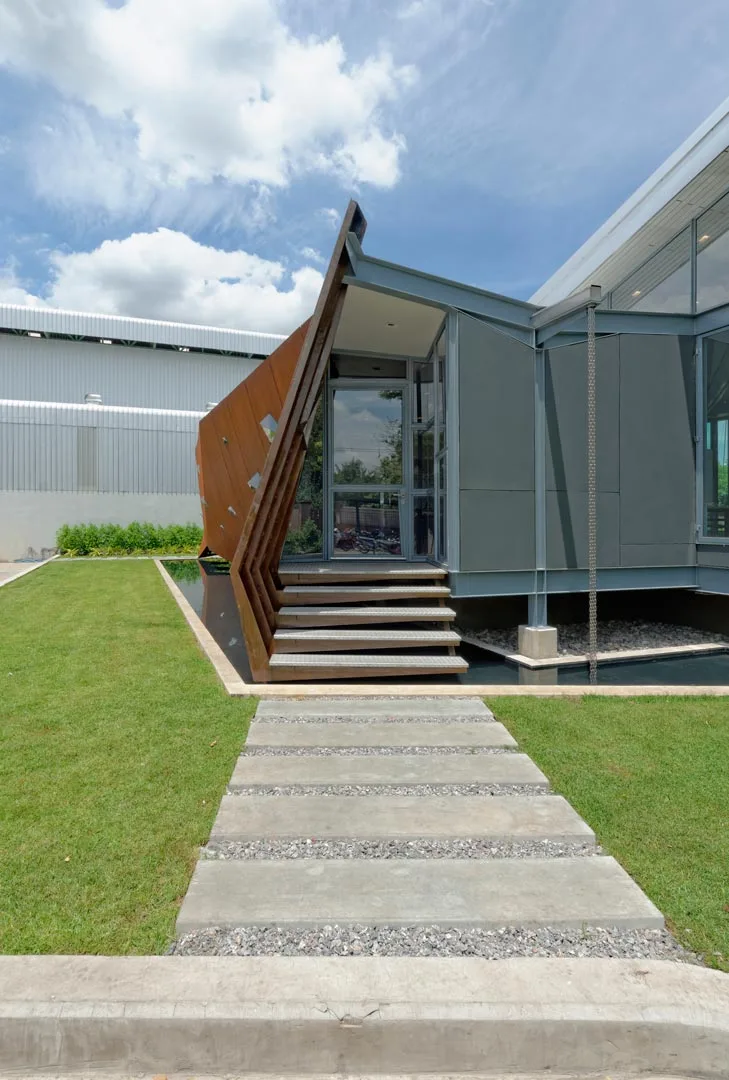 Diamonds &&nbsp;Rust