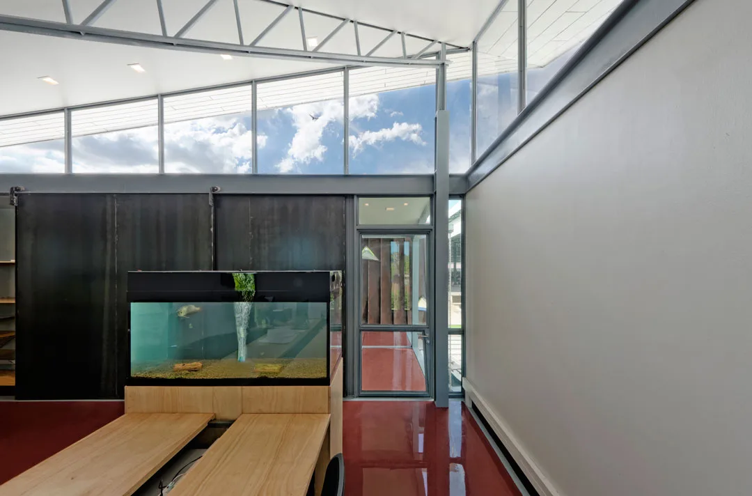 Diamonds &&nbsp;Rust