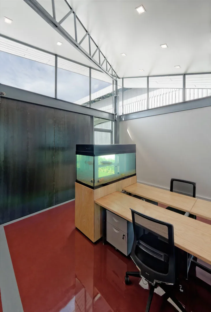 Diamonds &&nbsp;Rust