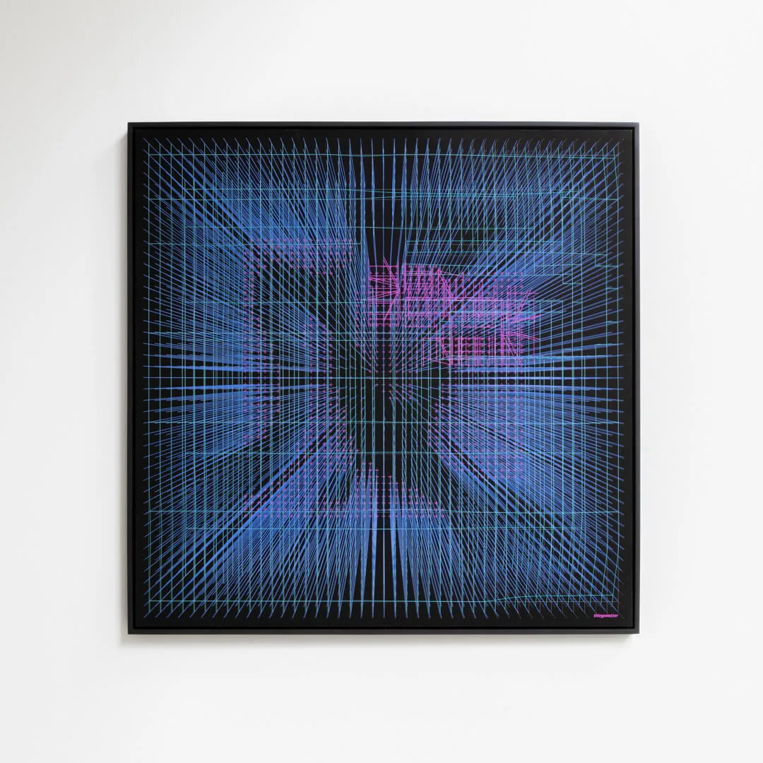  photo: Ketsiree Wongwan